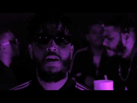 Akira Presidente - Double Cup part. Bril (Videoclipe Oficial)