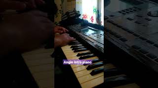Download lagu Angin intro piano mp3