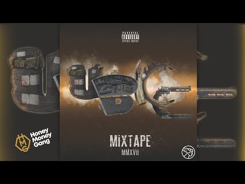 Struka - Osmeh Mona Lize [Official Visualizer]