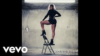 Gabbie Hanna - Honestly [Encore] (Audio)