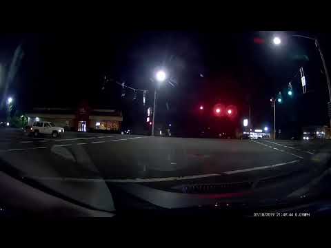 The Snow Plow Show Episode 727 - Tree Law