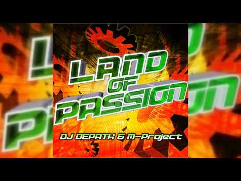 [DQC-98] X-QUE SPECIAL REMIXES VOL.1 - TORN