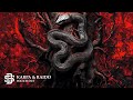 Karpa & Raido - Watch Out