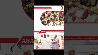 Download lagu 2024 #explore #khidmatulquran mp3 Download lagu 2024 #explore #khidmatulquran mp3
