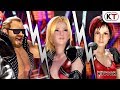 Gameplay video of Dead or Alive 6  All Platforms