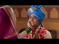 Swarajyarakshak Sambhaji Ep 49 Amol Ramsing Kolhe Marathi Tv Serial Zee5 Marathi Classics