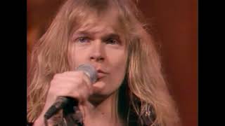 Helloween   kids of the Century (1991)