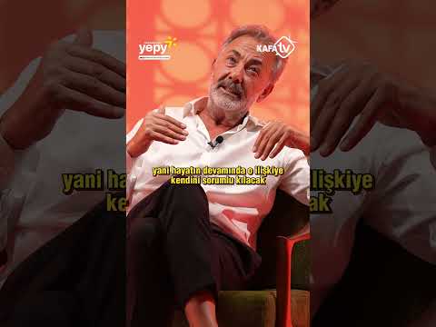 Kadın İlişkide Güven Arar I Fenomen