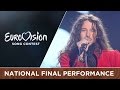 Color Of Your Life - Michał Szpak (Poland) 2016 Eurovision Song Contest Color Of Your Life - Michał Szpak (Poland) 2016 Eurovision Song Contest