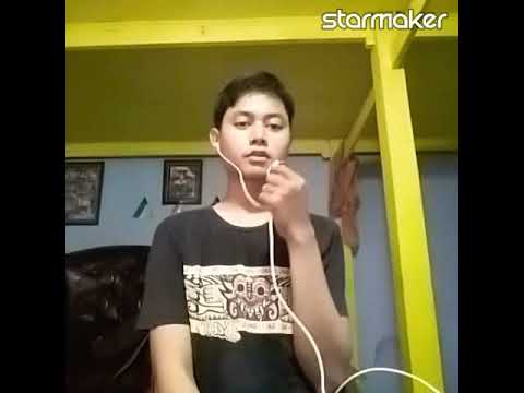 Louis Tomlinson ft. Bebe Rexah_Back to you cover by Yusuf K