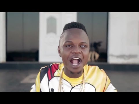 Malala Victor Kamenyo New Ugandan Music