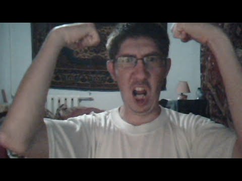 картавый стрим