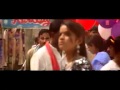 Bhojpuri Item Song 360p