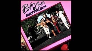 Rufus &amp; Chaka / Body Heat (1979)