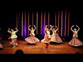 Kathak Dance cover| Mohe Panghat pe Nandlal |Mughal-e-Azam| choreographer &  trainer Lakshya Sharma