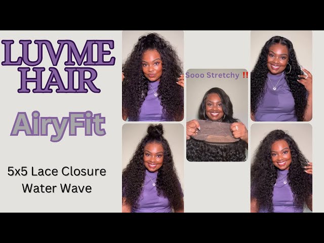 Judge.me YouTube video placeholder