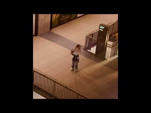 Dk Shawtyy - Melodrama 2 feat heyyitsbenji