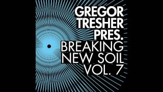 Per Hammar  - Cloaker