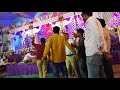 Bheru Ji Bhajn Minakshi Mosam
