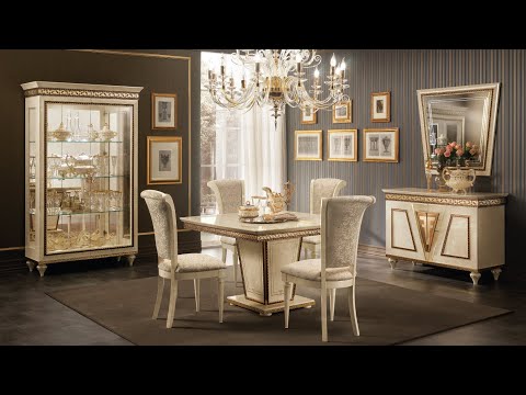 Видеообзор