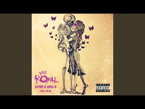 Video thumbnail for Dying to Love You