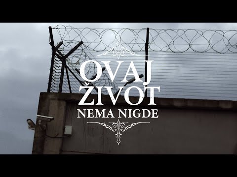 Coby i Benzika - Kasandra