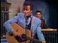 Merle Haggard and The Strangers - The Longer You Wait