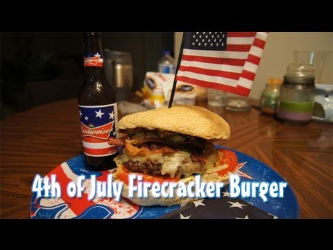 download lagu mp3 mp4 4th Of July Burgers, download lagu 4th Of July Burgers gratis, unduh video klip 4th Of July Burgers