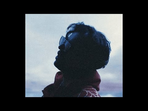 [FREE] Ufo361 Type Beat ~ "WHERE HAVE YOU BEEN?"