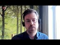 Provinciale partijen willen bestemmingsplan datacenter Meta laten tegenhouden