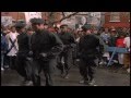 Fight The Power (Full Version) - Public Enemy ...