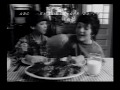 OLD COMMERCIALS ABC APRIL 20 1979
