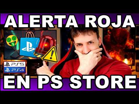 Tirador legendario cuesta menos de $4 en la PS Store