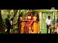 Sreeleela Kannada Actress Kiss Movie Kannada Song Whatsapp Status Viraat