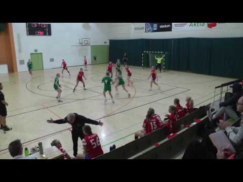 AF Akilles - Dicken 2016 - 2017