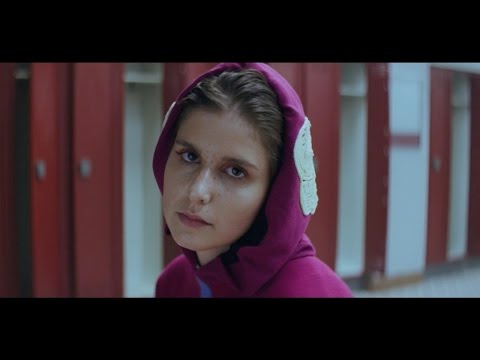 Klô Pelgag - Samedi soir à la violence - Vidéo officielle