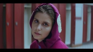 Samedi soir à la violence