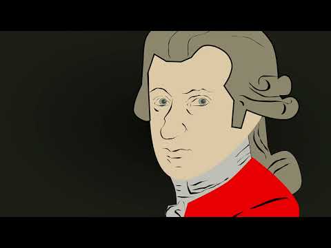Chœur des prêtres d'Isis