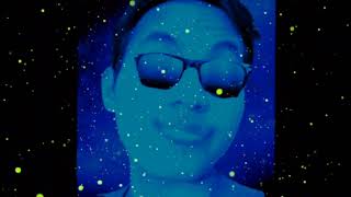 4 hours two phases for wahcuy