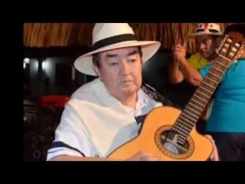 LO NUEVO DE JOAQUIN BEDOYA "LA MEGAMBREA