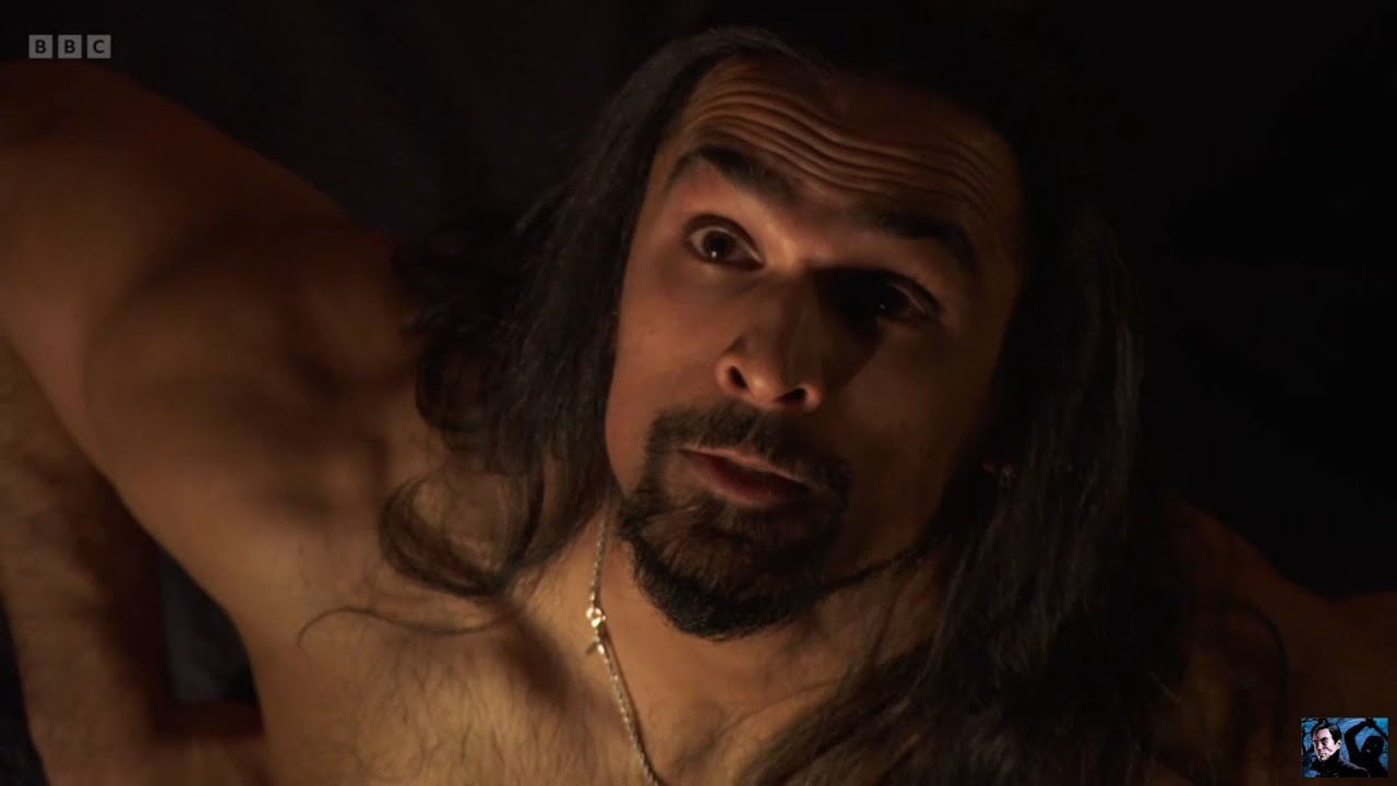 Thumbnail Download HD Thumbnail (1280x720)