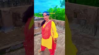 Download lagu jani jani pila de pani 😘😘😘😘 mp3