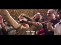QUEEN   TRAILER with English subtitles
