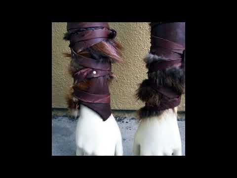 jerk x thrill pill x unki type beat — "hahaha"