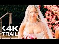 EUPHORIA Season 3 Official Trailer 2 2026 Sydney Sweeney Zendaya