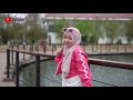 Runtah Doel Sumbang Dj Remix Tiktok Viral Panon Coklat Kopi Susu Bebiraira