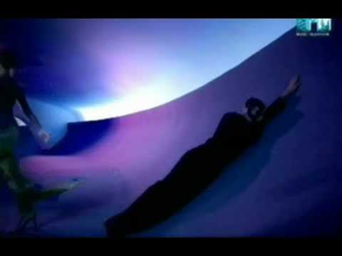 Anggun - `` Chrysalis ``