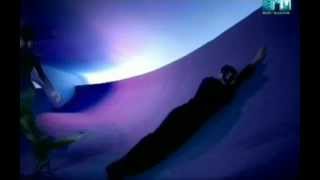 Anggun - `` Chrysalis ``