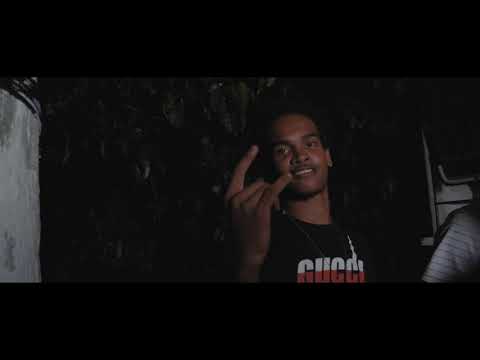 NPST X CAPPIN - TRAITE (Clip officiel)