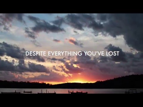 Last Advent - Despite Everything (Lyrics)